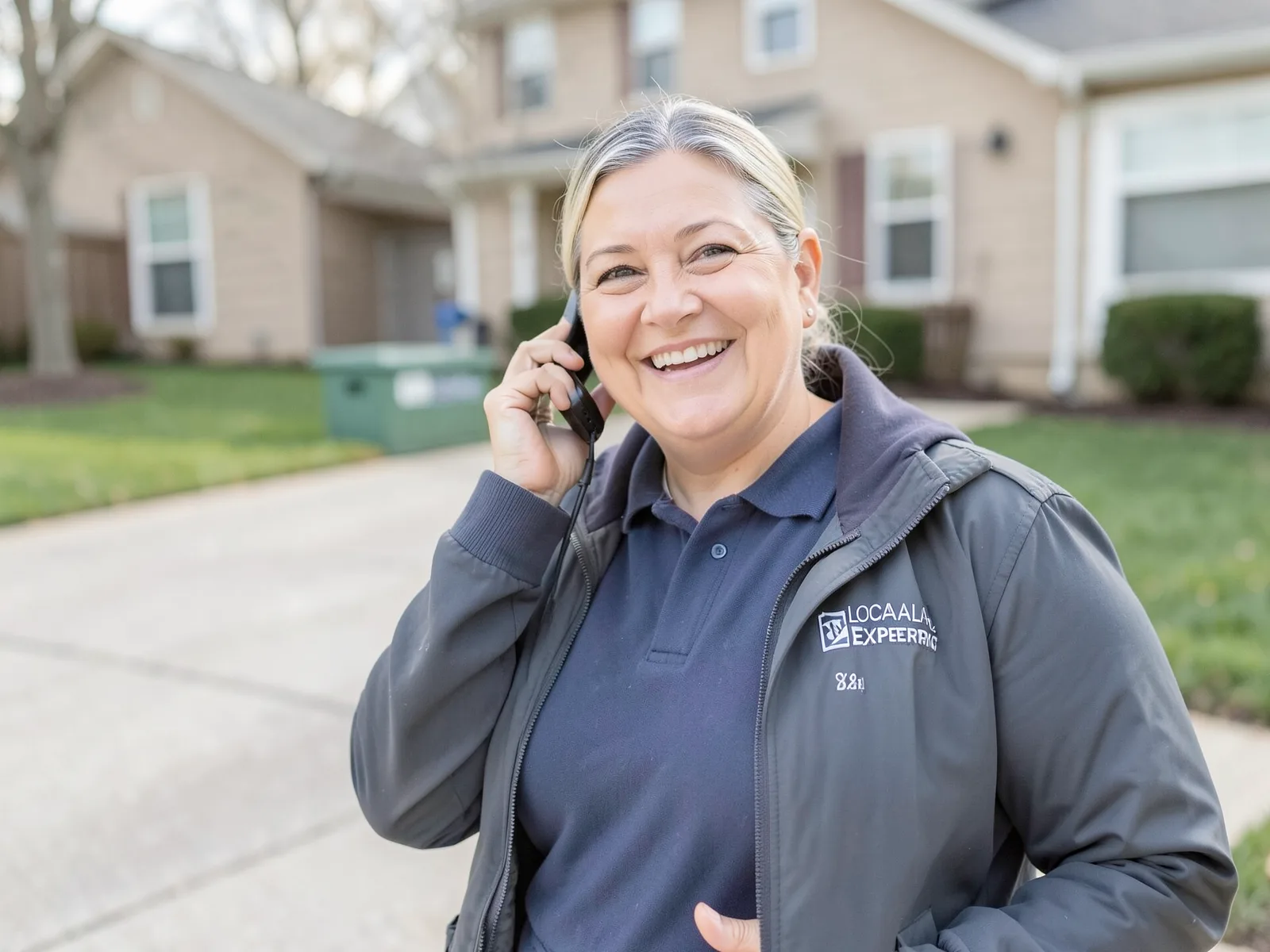 24/7 HVAC Repair & AC Replacement Bainbridge, GA FAQs